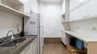 Foto 7 de Casa com 3 Quartos à venda, 152m² em Vila Mariana, São Paulo