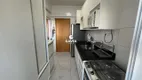Foto 6 de Apartamento com 1 Quarto à venda, 52m² em Vila Belmiro, Santos