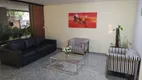 Foto 35 de Apartamento com 3 Quartos à venda, 82m² em Morumbi, São Paulo