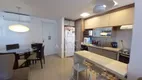 Foto 5 de Apartamento com 3 Quartos à venda, 120m² em Capoeiras, Florianópolis