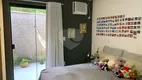 Foto 33 de Casa de Condomínio com 5 Quartos à venda, 400m² em Itaipu, Niterói