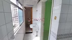 Foto 7 de Apartamento com 2 Quartos à venda, 60m² em Méier, Rio de Janeiro