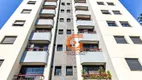 Foto 87 de Apartamento com 1 Quarto para venda ou aluguel, 97m² em Vila Andrade, São Paulo