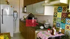 Foto 4 de Apartamento com 2 Quartos à venda, 70m² em Vila Brasílio Machado, São Paulo