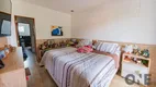 Foto 27 de Casa de Condomínio com 3 Quartos à venda, 250m² em Granja Viana, Carapicuíba