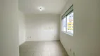 Foto 24 de Apartamento com 3 Quartos à venda, 79m² em Estreito, Florianópolis