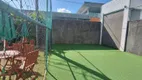 Foto 5 de Apartamento com 2 Quartos à venda, 50m² em Imbiribeira, Recife