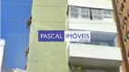 Foto 21 de Apartamento com 3 Quartos à venda, 120m² em Vila Mariana, São Paulo