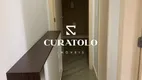 Foto 16 de Apartamento com 2 Quartos à venda, 53m² em Vila Leopoldina, Santo André