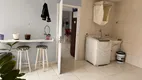 Foto 27 de Casa com 3 Quartos à venda, 140m² em Jardim Atlântico, Florianópolis