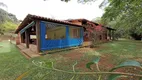 Foto 3 de Fazenda/Sítio com 3 Quartos à venda, 20000m² em Ponte Alta, Atibaia