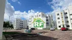 Foto 10 de Apartamento com 2 Quartos à venda, 45m² em Santa Maria, Teresina