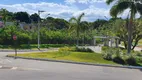 Foto 17 de Lote/Terreno à venda, 360m² em Iriri, Anchieta