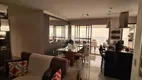 Foto 3 de Apartamento com 3 Quartos para venda ou aluguel, 107m² em Jardim Brasil, Campinas