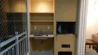 Foto 13 de Apartamento com 3 Quartos à venda, 114m² em Parque das Flores, Campinas