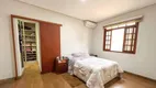 Foto 10 de Casa com 3 Quartos à venda, 326m² em Trevo, Belo Horizonte