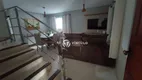 Foto 2 de Casa com 4 Quartos à venda, 252m² em Boa Vista, Uberaba