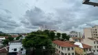 Foto 21 de Apartamento com 2 Quartos para alugar, 70m² em Méier, Rio de Janeiro