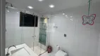 Foto 4 de Apartamento com 4 Quartos à venda, 200m² em Ipiranga, São Paulo