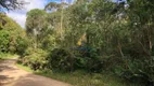 Foto 4 de Lote/Terreno à venda em Centro, Bocaiúva do Sul