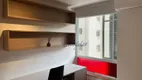 Foto 81 de Apartamento com 3 Quartos à venda, 198m² em Jardim América, São Paulo