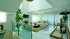 Foto 5 de Casa de Condomínio com 5 Quartos à venda, 440m² em Alphaville, Santana de Parnaíba