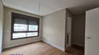 Foto 3 de Apartamento com 4 Quartos à venda, 344m² em Higienópolis, São Paulo