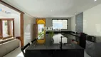 Foto 37 de Casa com 6 Quartos para venda ou aluguel, 700m² em Barra da Tijuca, Rio de Janeiro