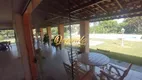 Foto 18 de Fazenda/Sítio com 5 Quartos à venda, 340m² em Recanto Campestre Internacional de Viracopos Gleba 8, Indaiatuba