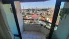 Foto 15 de Apartamento com 3 Quartos à venda, 80m² em Rudge Ramos, São Bernardo do Campo