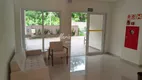 Foto 2 de Apartamento com 1 Quarto para venda ou aluguel, 45m² em Parque Faber Castell I, São Carlos