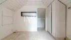 Foto 32 de Casa com 5 Quartos à venda, 956m² em Jardim Everest, São Paulo