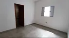 Foto 3 de Casa com 2 Quartos à venda, 90m² em Vila Amorim, Suzano