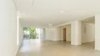 Foto 11 de Apartamento com 3 Quartos à venda, 226m² em Jardim Paulista, São Paulo