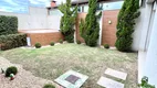 Foto 74 de Casa de Condomínio com 4 Quartos à venda, 265m² em Colina de Laranjeiras, Serra