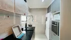 Foto 21 de Apartamento com 6 Quartos à venda, 260m² em Riviera de São Lourenço, Bertioga
