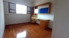 Foto 28 de Casa de Condomínio com 4 Quartos para venda ou aluguel, 300m² em Urbanova III, São José dos Campos