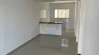 Foto 7 de Casa com 3 Quartos à venda, 120m² em , Pontal do Paraná