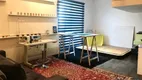 Foto 8 de Apartamento com 3 Quartos à venda, 123m² em Jardim América, São Paulo