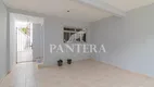 Foto 24 de Sobrado com 3 Quartos à venda, 166m² em Jardim Santo Alberto, Santo André