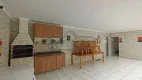 Foto 19 de Apartamento com 2 Quartos à venda, 56m² em Grama, Juiz de Fora