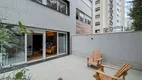 Foto 24 de Apartamento com 1 Quarto à venda, 84m² em Três Figueiras, Porto Alegre