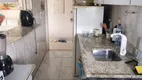 Foto 8 de Apartamento com 3 Quartos à venda, 70m² em Vila Azevedo, São Paulo