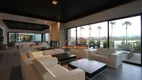 Foto 17 de Casa de Condomínio com 5 Quartos à venda, 294m² em Praia da Cal, Torres