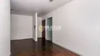 Foto 14 de Apartamento com 3 Quartos à venda, 96m² em Menino Deus, Porto Alegre