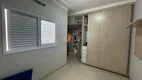 Foto 12 de Casa de Condomínio com 3 Quartos à venda, 138m² em Residencial Maza, São José do Rio Preto