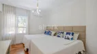 Foto 18 de Casa de Condomínio com 4 Quartos à venda, 650m² em Tamboré, Barueri