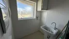 Foto 20 de Apartamento com 1 Quarto à venda, 65m² em Armação, Salvador