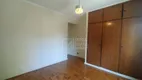 Foto 7 de Apartamento com 2 Quartos para venda ou aluguel, 100m² em Vila Mariana, São Paulo