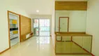 Foto 14 de Apartamento com 3 Quartos à venda, 94m² em Itapuã, Vila Velha